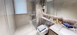 Elta (D5), Apartment #520214791